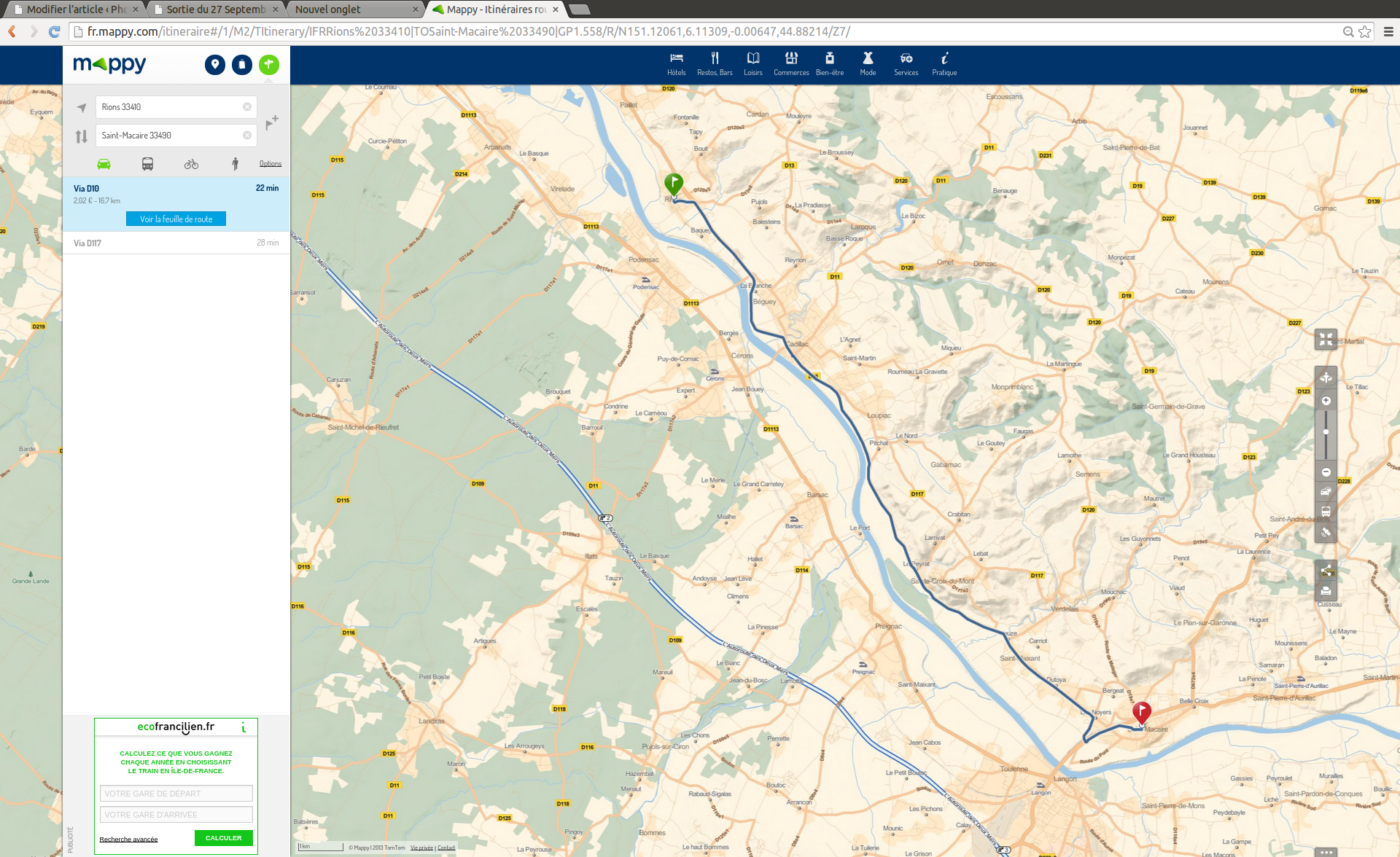 Capture du 2014-09-18 11:05:40