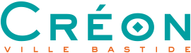 logo_creon