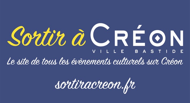 logo_sortir_a_creon