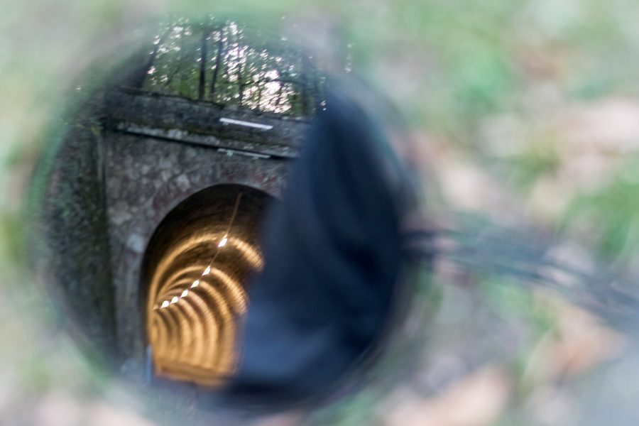 Guillaume vallet- ATravers (3)