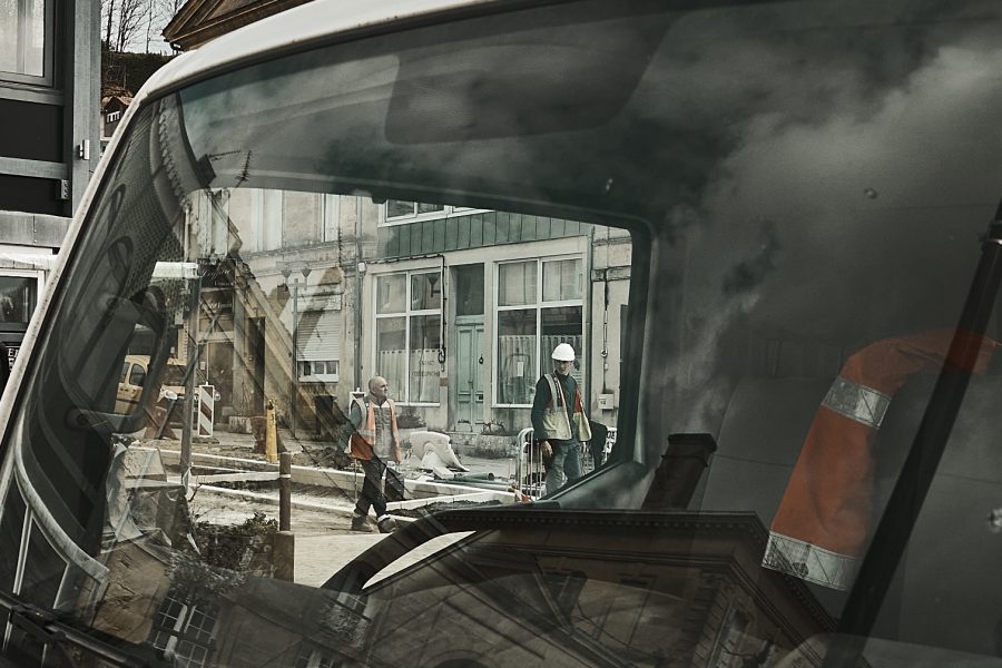 LAURENTOlivier-atravers (5)